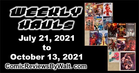 weeklyhaul_20211013_blogtrailer