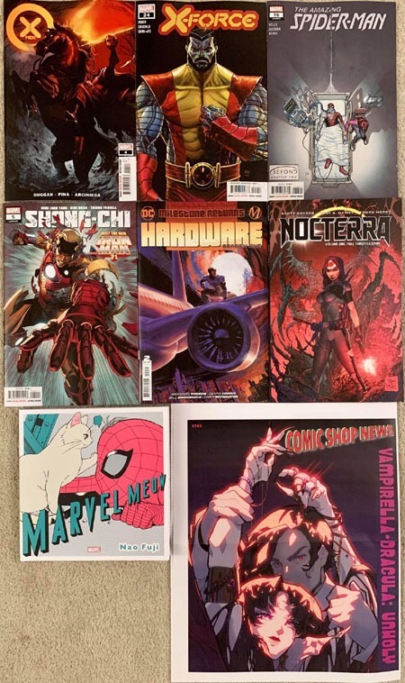 weeklyhaul_20211013a