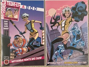 weeklyhaul_20211013b