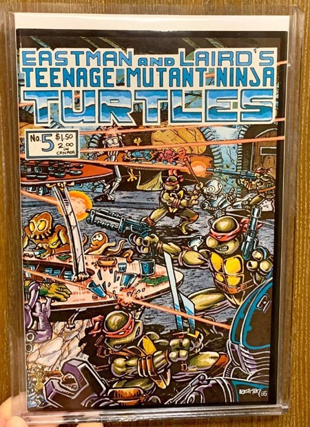 harper_convention_carolnjohns_tmnt05