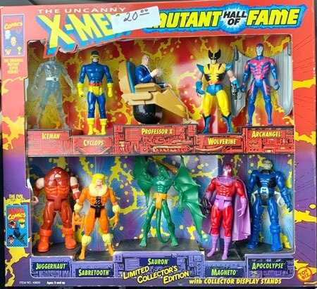 harper_convention_october_02