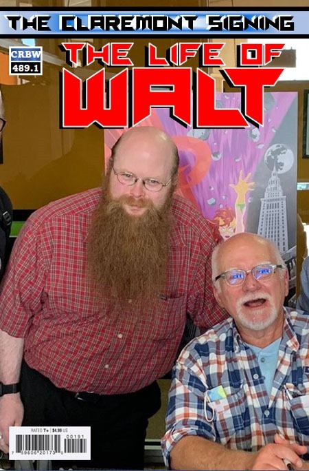 life_of_walt_489_1 life_of_walt_489_1