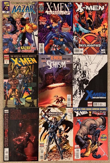 not_at_comiccon_cnj_00a