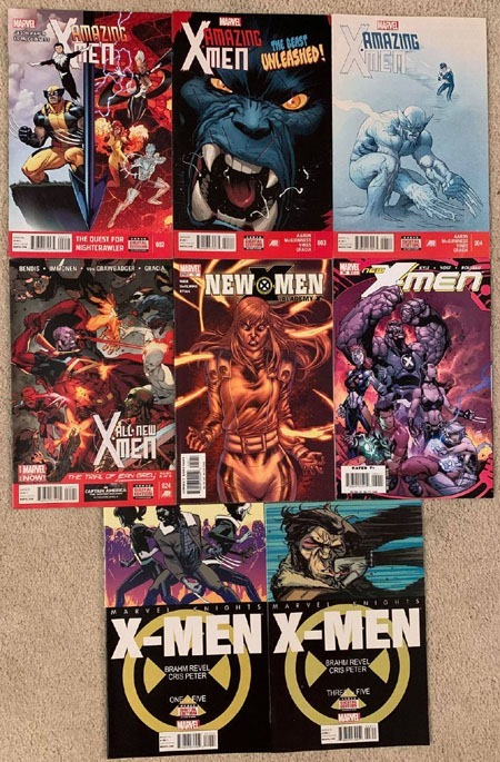 not_at_comiccon_cnj_00g