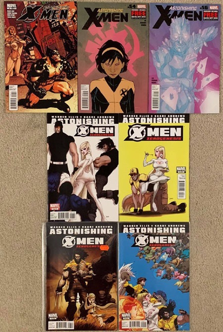 not_at_comiccon_cnj_00l