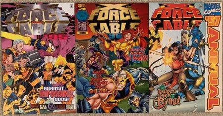 not_at_comiccon_cnj_00s