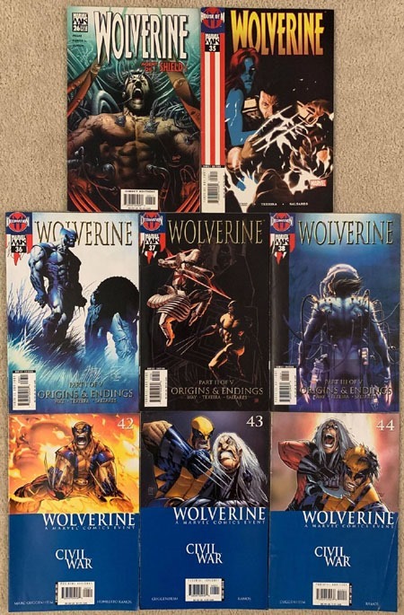 not_at_comiccon_cnj_00t