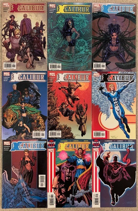 not_at_comiccon_cnj_00v