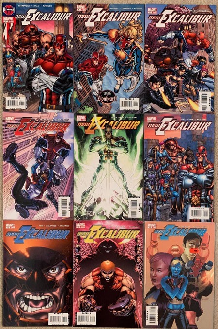 not_at_comiccon_cnj_00w