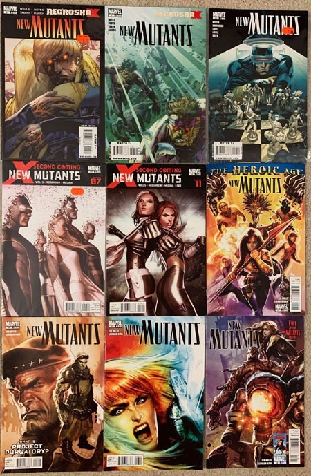 not_at_comiccon_cnj_00y