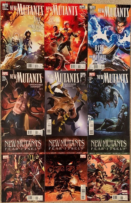 not_at_comiccon_cnj_00z