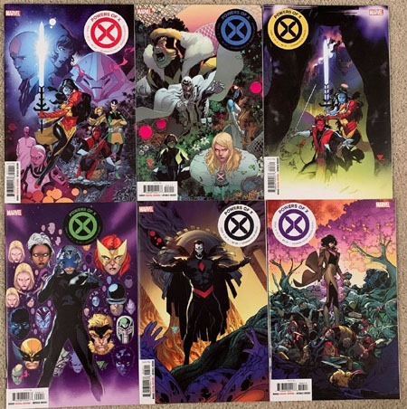 not_at_comiccon_cnj_00zze