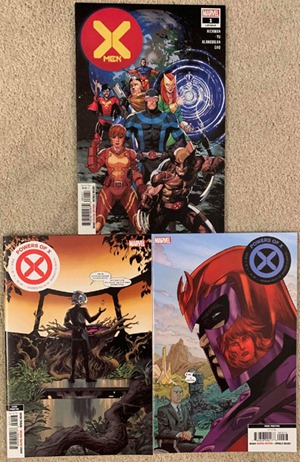 not_at_comiccon_cnj_00zzf