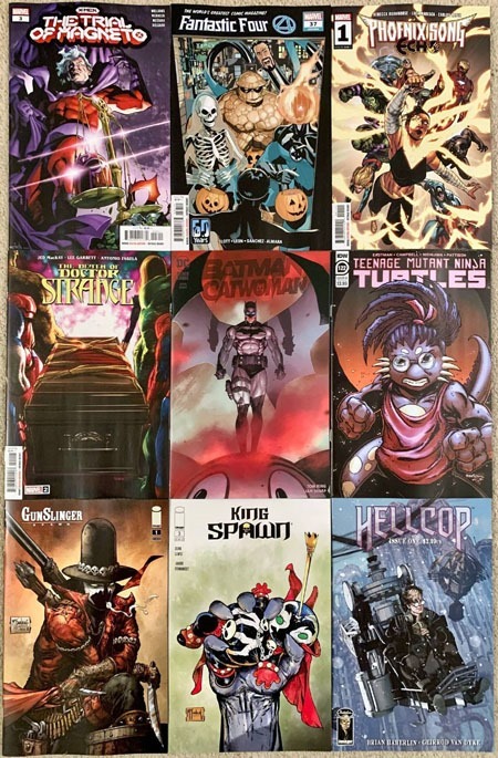 weeklyhaul_20211020a