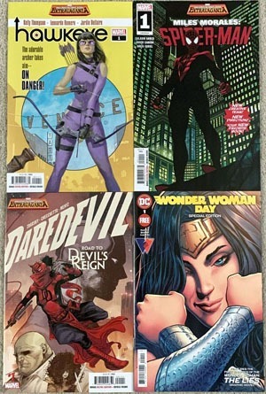 weeklyhaul_20211027d