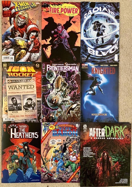 weeklyhaul_20211103a