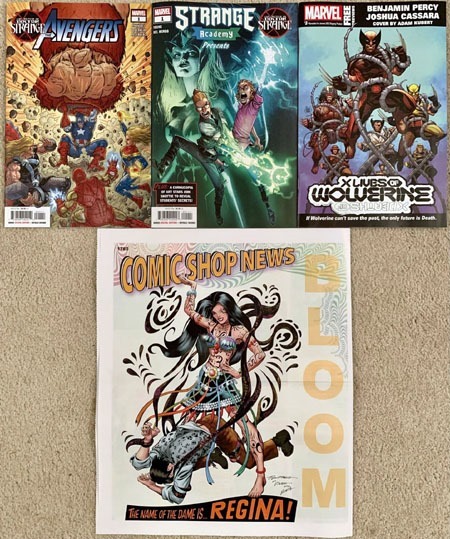 weeklyhaul_20211103b