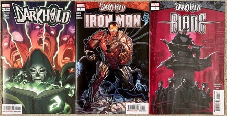 weeklyhaul_20211110b