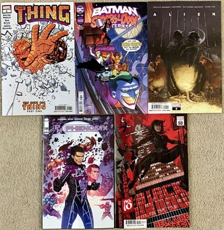 weeklyhaul_20211110c