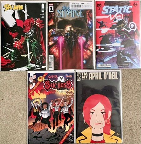 weeklyhaul_20211110e