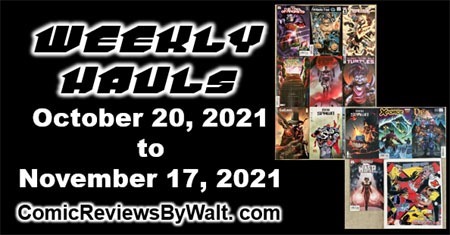 weeklyhaul_20211117_blogtrailer