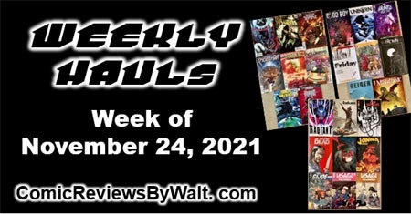 weeklyhaul_20211124_blogtrailer