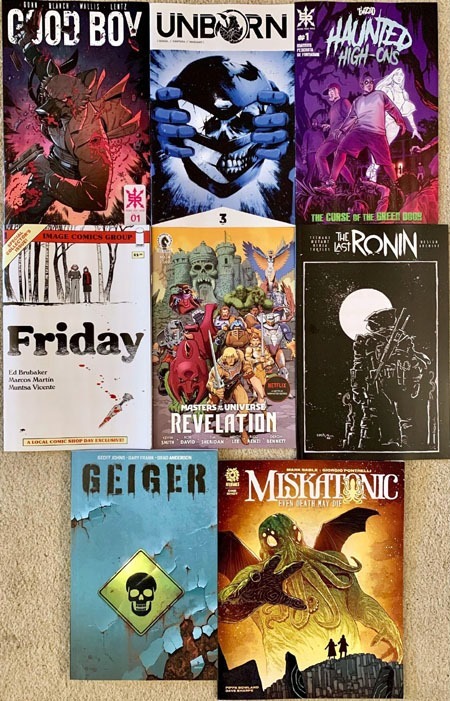 weeklyhaul_20211124c