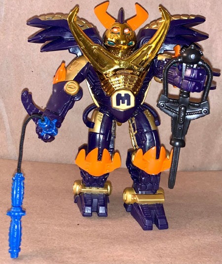 birtthdayhaul_cybersamurai_mike_figure