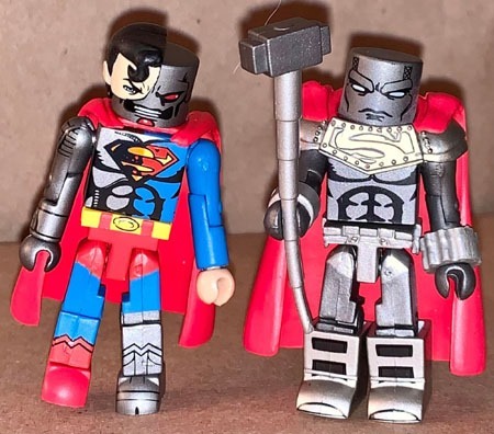 birtthdayhaul_cyborgsupes_steel_minimates