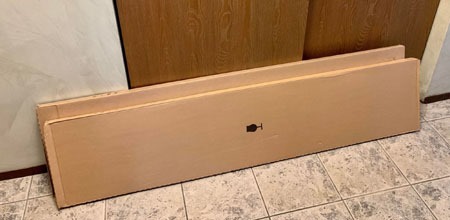 birtthdayhaul_detolf_boxes