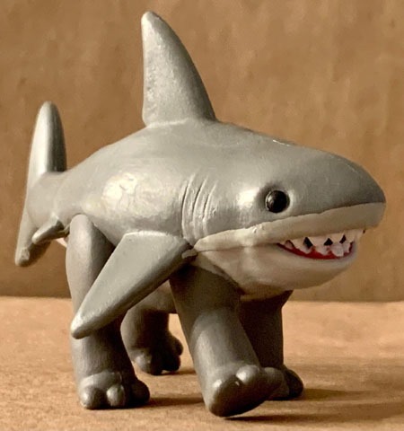 birtthdayhaul_marvel_legends_jeff