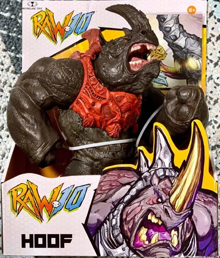 birtthdayhaul_raw10_hoof