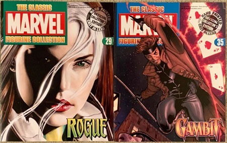 birtthdayhaul_rogue_gambit_books