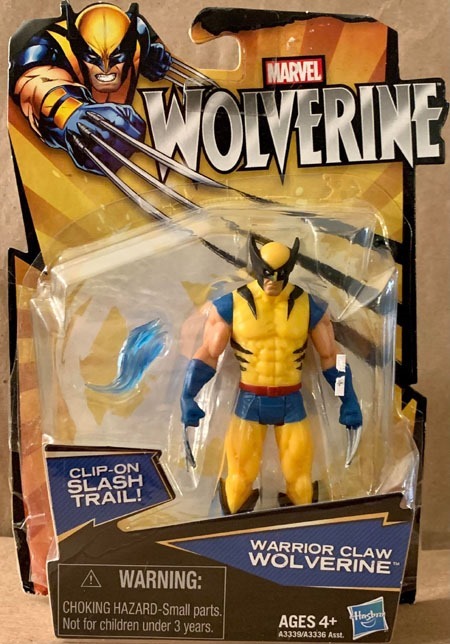 birtthdayhaul_wolverine_warriorclawwolverine