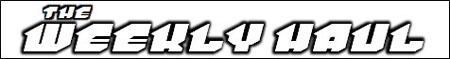 weekly_haul_header