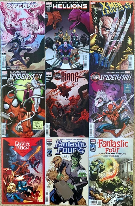 weeklyhaul_20211208a