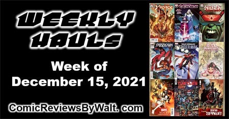 weeklyhaul_20211215_blogtrailer