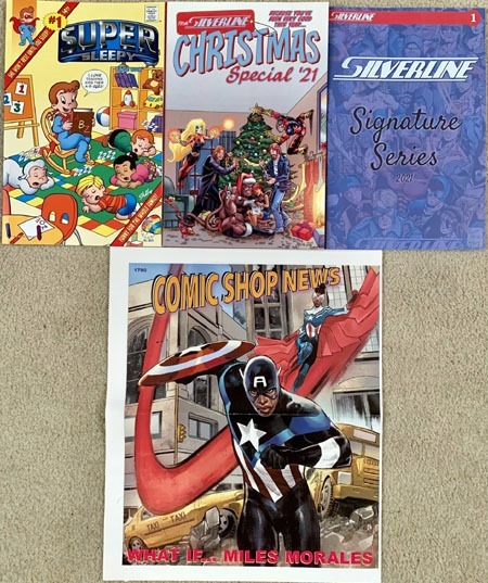 weeklyhaul_20211215b