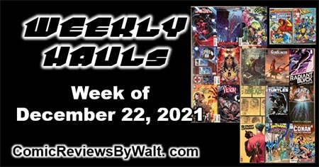 weeklyhaul_20211222_blogtrailer