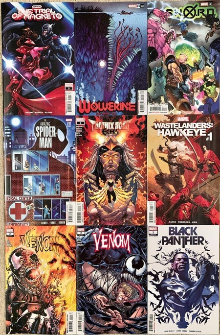 weeklyhaul_20211222a