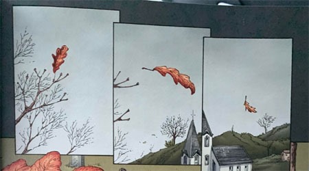 jonathan_kent_funeral_001