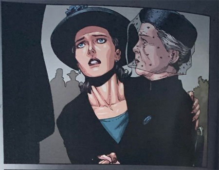 jonathan_kent_funeral_003