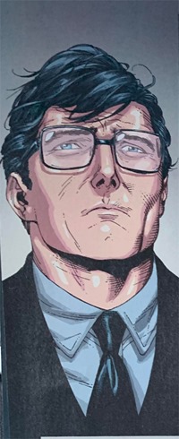 jonathan_kent_funeral_004