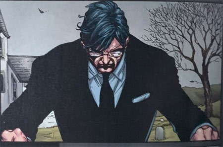 jonathan_kent_funeral_005