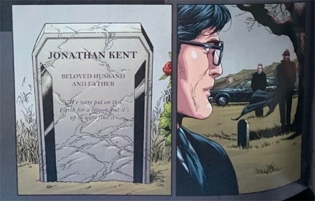 jonathan_kent_funeral_006