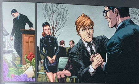 jonathan_kent_funeral_007