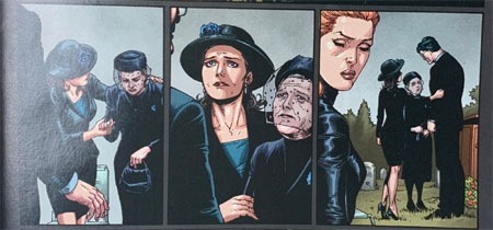 jonathan_kent_funeral_008