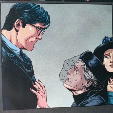 jonathan_kent_funeral_009