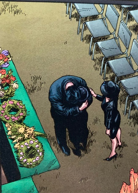 jonathan_kent_funeral_010