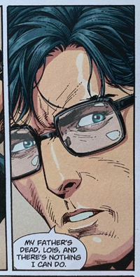 jonathan_kent_funeral_011